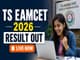 public/image/17-10:52-MAH LLB 5 Year CET 2026 Admit Cards Out - 2026-05-17T104956.963.jpeg